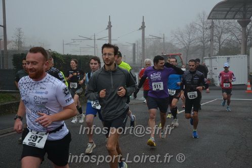 La Fleuryssoise2025/FLEURY2025_03469.JPG